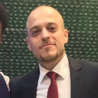 Mohammad Ali