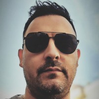 Hugo Alves