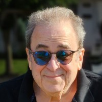 Seth Barnett