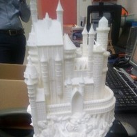 فاطمة الزهراء بهادي