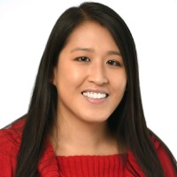 Jessica Wang
