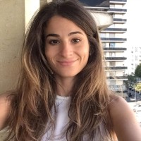Sandra Nk