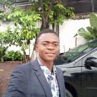 Pierrot Ngolo