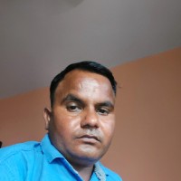 Manoj Kumar
