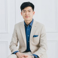 Mike Wz Lam