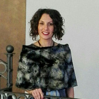 Sara D'Alessandro