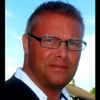Fredrik Bengtsson