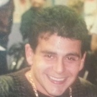 Craig Roman