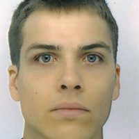 paul Ducos