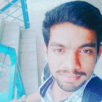 Arun Kumar