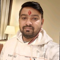 Sachin Kumar