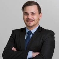 Marcel Schmidt