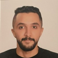 Khaled Nazih
