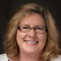 Nancy Kahler
