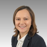 Natalya Prodan