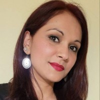 Paulina Viera Montalba