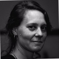 Laura Szenkierman