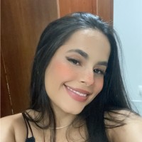 Mariana Borges
