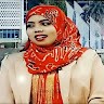 Gawaher Sief