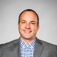 Jeff Dimarco