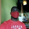 Carlton Williams