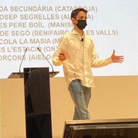 Nicolás García Sifre