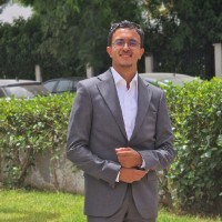 El Mehdi TATBI
