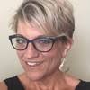 Sharon Miller