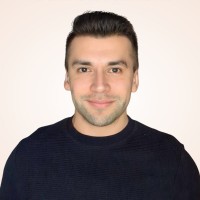 Randy Ramirez