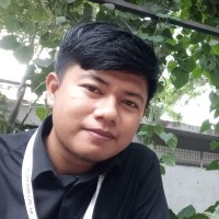 Ricko Yogga Prima Perdana