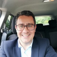 Andrea Fifi