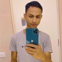 Fahad Ahmad