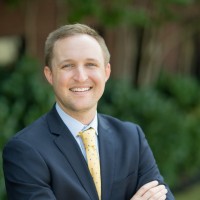 Sam Pressley CFP®