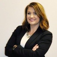 Jamie Burton (Hanna)