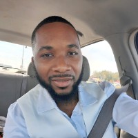 Johnathon Jackson