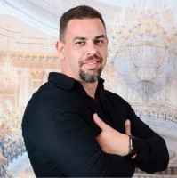 Guilherme Oliveira