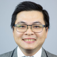 Dung Nguyen