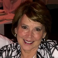 Pamela Miller