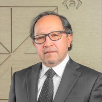 AGUSTIN BOLIVAR RAMIREZ