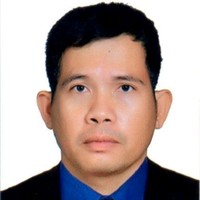 George Alvar