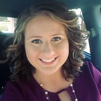 Tiffani Trimble