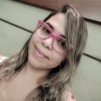 Tatiana Cabral Da Silva Ramos