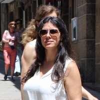 Elsa Ferreira