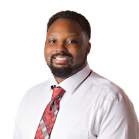 Michael Campbell