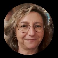 Blandine Pierson