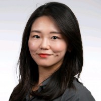 Min Gyung Yu
