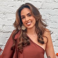 Rafaella Cioffi