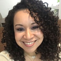 Doris Díaz