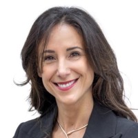 Emma Antolin Granet