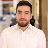 Khaled Alothman